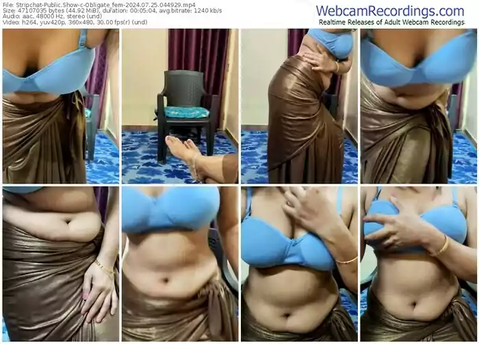 stripchat-obligate_fem-07-25-2024-04-49-29