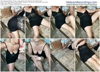 stripchat-olgundolgun33-07-25-2024-18-09-28