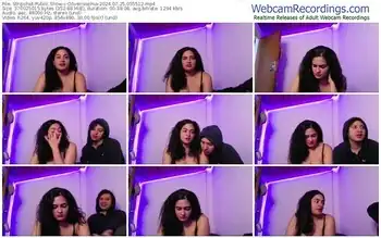 stripchat-oliver-sophia-07-25-2024-05-55-12