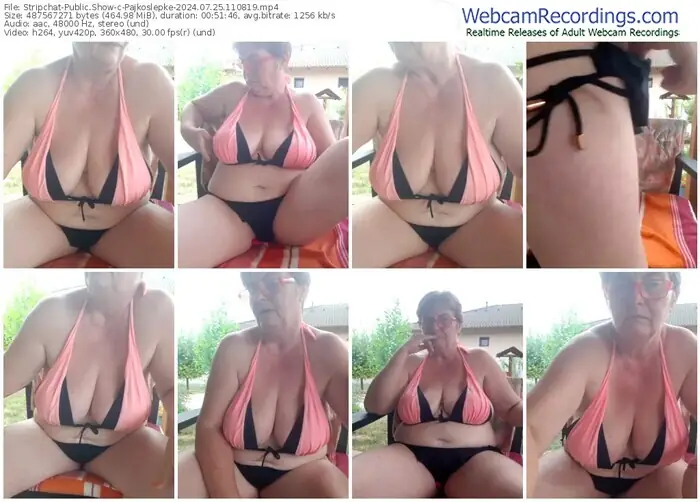 stripchat-pajkoslepke-07-25-2024-11-08-19