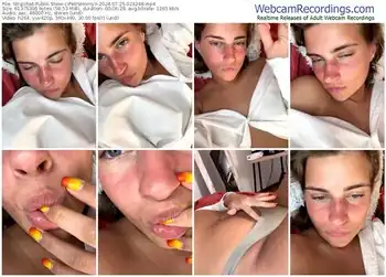 stripchat-petrahornyx-07-25-2024-02-32-48