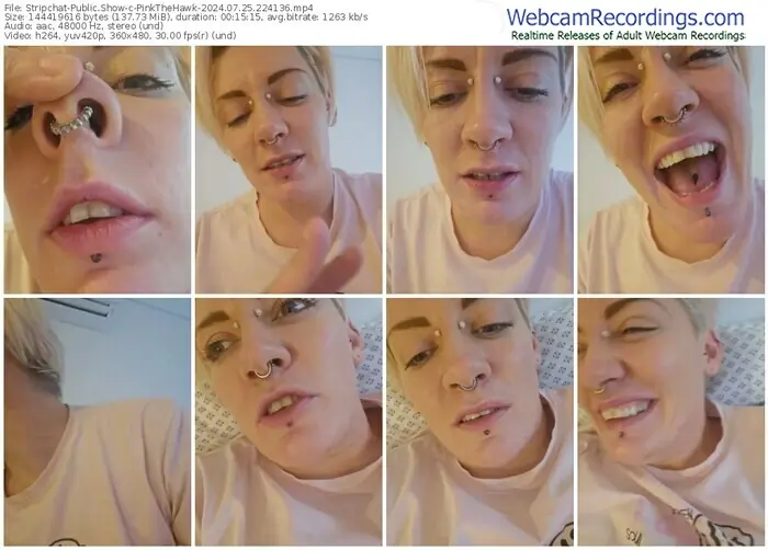 stripchat-pinkthehawk-07-25-2024-22-41-36