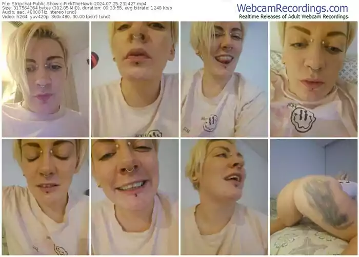 stripchat-pinkthehawk-07-25-2024-23-14-27