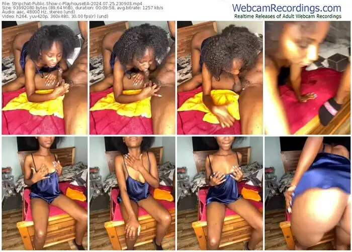 stripchat-playhouseea-07-25-2024-23-09-03