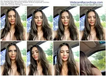 stripchat-princessahill_-07-25-2024-14-13-47