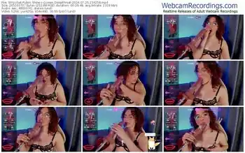 stripchat-queen_deepthroat-07-25-2024-23-42-58