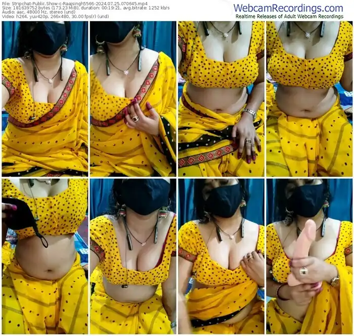 stripchat-raajsingh5566-07-25-2024-07-06-45