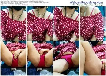 stripchat-raajsingh5566-07-25-2024-08-05-21