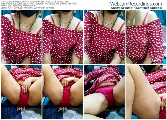 stripchat-raajsingh5566-07-25-2024-08-05-21