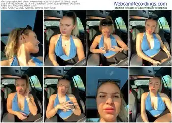 stripchat-raevennixyra_9876-07-25-2024-06-00-11