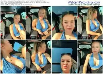 stripchat-raevennixyra_9876-07-25-2024-06-27-57