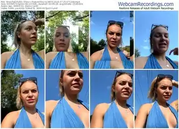 stripchat-raevennixyra_9876-07-25-2024-07-12-48