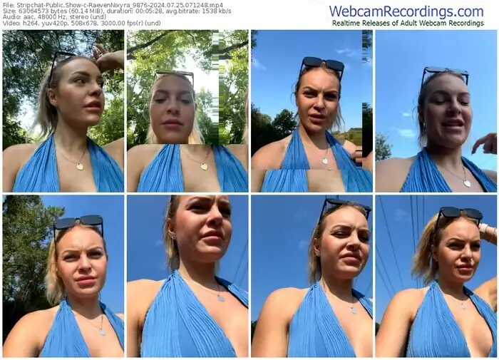 stripchat-raevennixyra_9876-07-25-2024-07-12-48