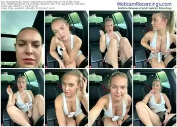 stripchat-raevennixyra_9876-07-25-2024-17-38-11