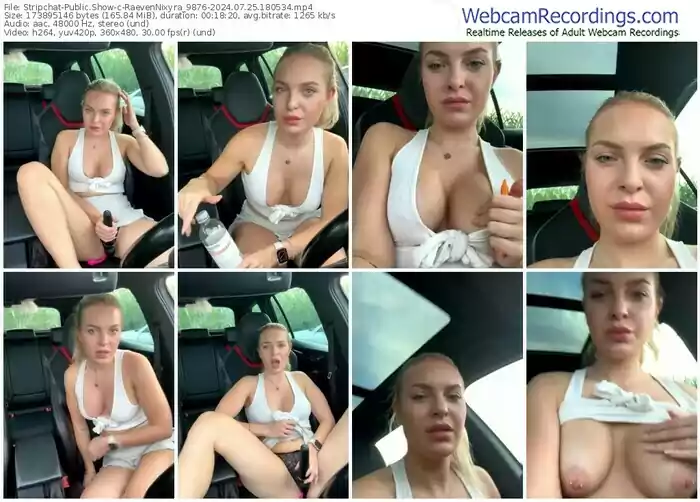 stripchat-raevennixyra_9876-07-25-2024-18-05-34