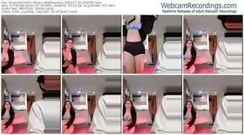 stripchat-redfloweer1-07-25-2024-20-00-35