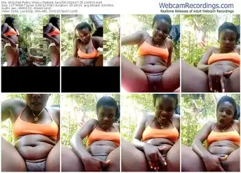 stripchat-rediant_two256-07-25-2024-10-09-19