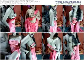 stripchat-shanaya94-07-25-2024-19-10-00