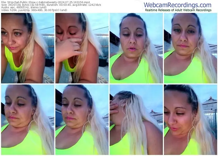 stripchat-sabinasweety-07-25-2024-16-31-56