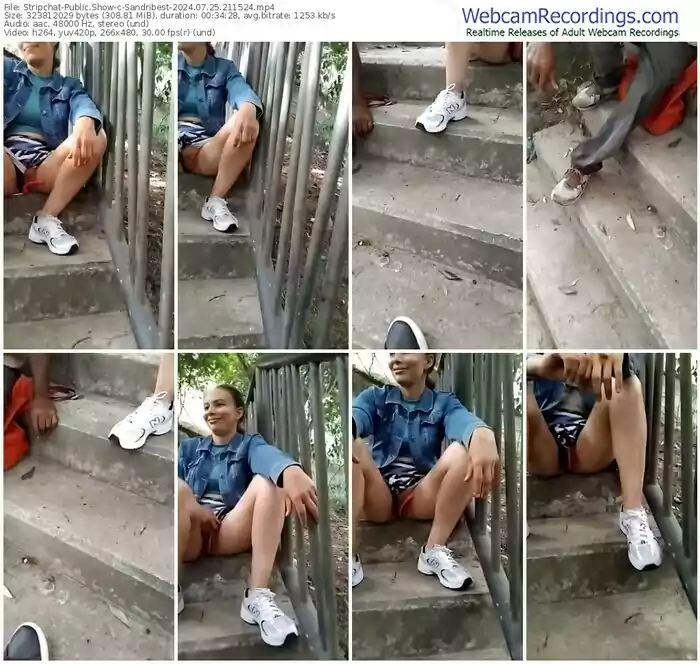 stripchat-sandribest-07-25-2024-21-15-24