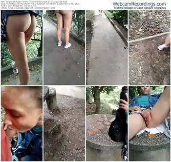 stripchat-sandribest-07-25-2024-22-03-20