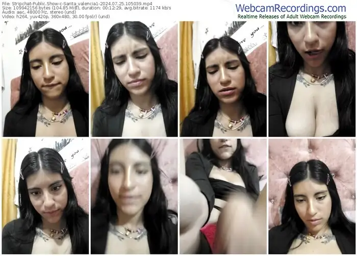 stripchat-sarita_valencia1-07-25-2024-10-50-39