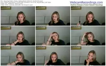 stripchat-selenastarrr-07-25-2024-05-30-41