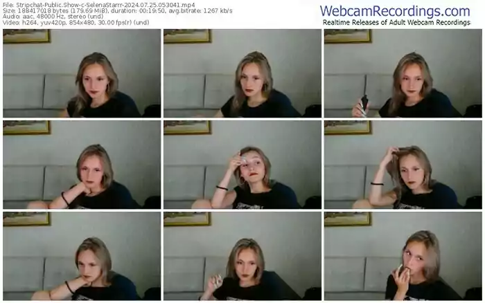 stripchat-selenastarrr-07-25-2024-05-30-41