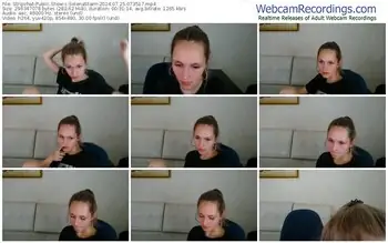 stripchat-selenastarrr-07-25-2024-07-35-17