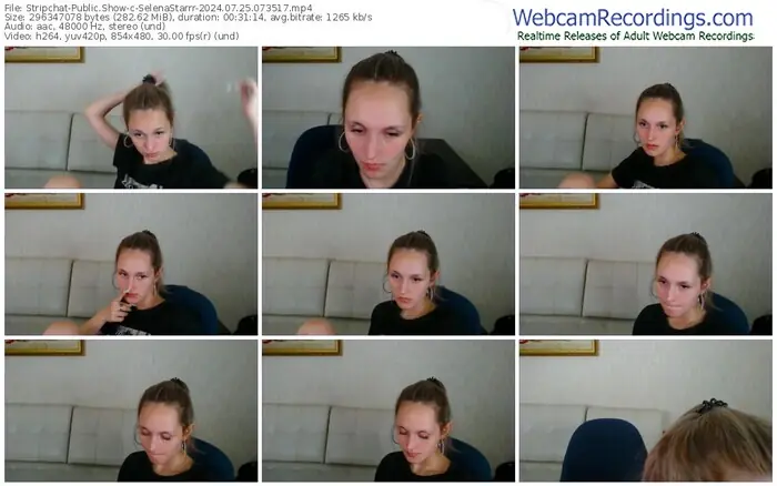 stripchat-selenastarrr-07-25-2024-07-35-17