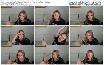 stripchat-selenastarrr-07-25-2024-09-00-49