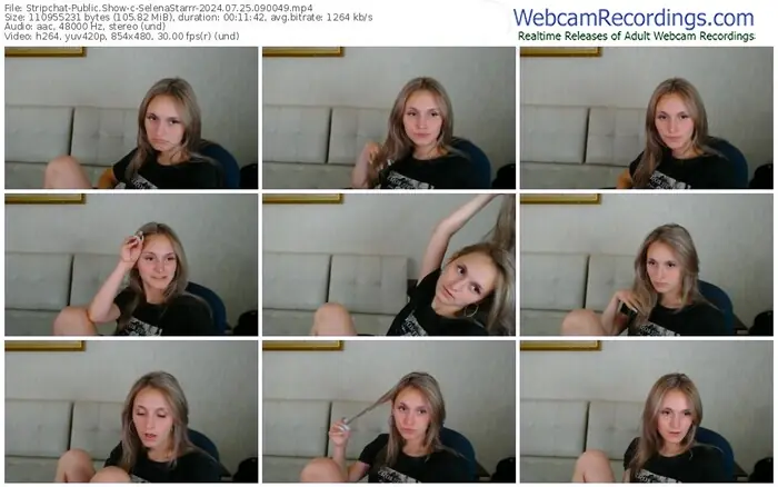 stripchat-selenastarrr-07-25-2024-09-00-49