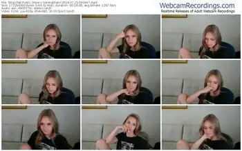 stripchat-selenastarrr-07-25-2024-09-34-47