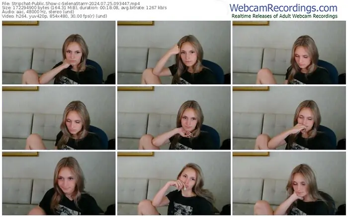 stripchat-selenastarrr-07-25-2024-09-34-47