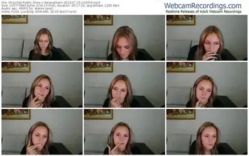 stripchat-selenastarrr-07-25-2024-10-20-54