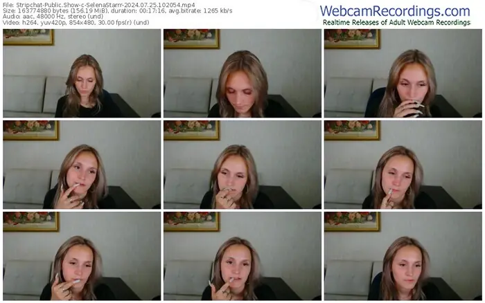 stripchat-selenastarrr-07-25-2024-10-20-54