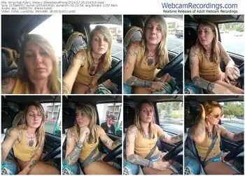 stripchat-sheissomething-07-25-2024-01-43-19