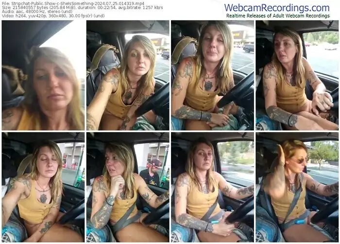 stripchat-sheissomething-07-25-2024-01-43-19