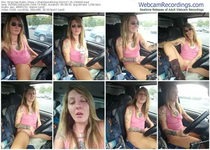 stripchat-sheissomething-07-25-2024-23-58-09