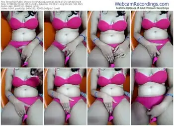 stripchat-sirishateluguammai-07-25-2024-11-54-26
