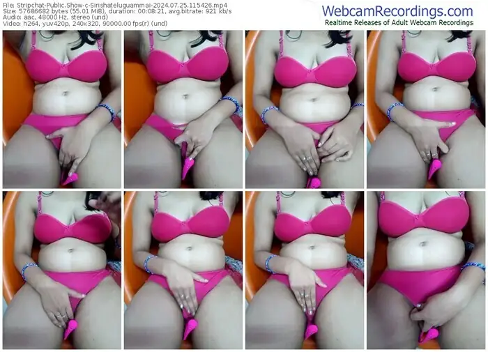 stripchat-sirishateluguammai-07-25-2024-11-54-26