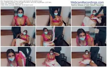 stripchat-sony_cam-07-25-2024-18-05-22