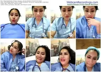 stripchat-sweet__nurse-07-25-2024-03-13-27