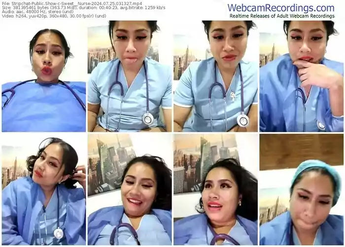 stripchat-sweet__nurse-07-25-2024-03-13-27