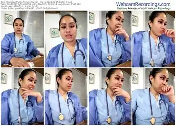 stripchat-sweet__nurse-07-25-2024-06-04-16