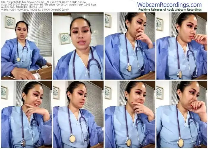 stripchat-sweet__nurse-07-25-2024-06-04-16