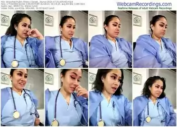 stripchat-sweet__nurse-07-25-2024-06-54-43