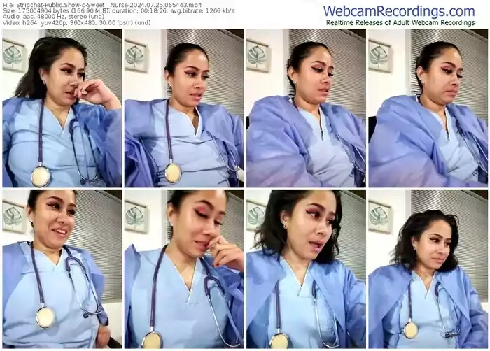 stripchat-sweet__nurse-07-25-2024-06-54-43