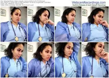 stripchat-sweet__nurse-07-25-2024-07-15-36