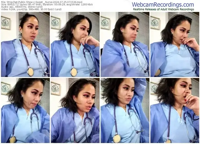 stripchat-sweet__nurse-07-25-2024-07-15-36